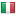 instagram-online.com server is located in Italy